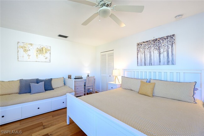 property at 601 Beachwalk Cir