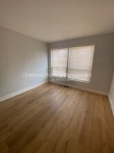 3741 Morgan Ford Rd in St. Louis, MO - Building Photo - Building Photo