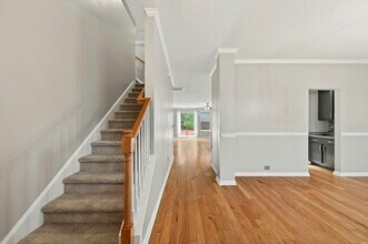 194 Cypress Forest Dr in Moncks Corner, SC - Building Photo - Building Photo