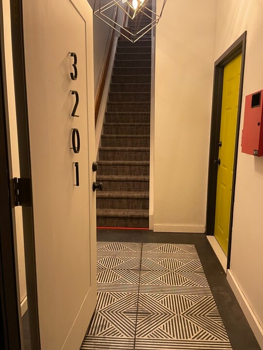 3201 Cecil B Moore Ave, Unit First Floor Photo