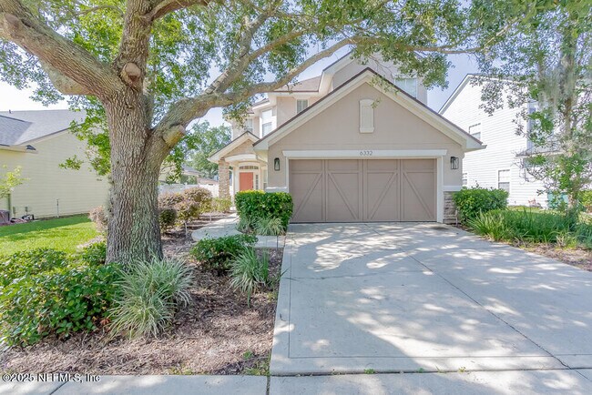 6332 Endelstow Ln