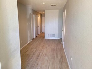 729 Santa Rosa Dr in Haslet, TX - Building Photo - Building Photo