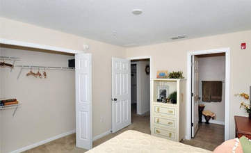 5800 Lake Pointe Village Cir in Orlando, FL - Building Photo - Building Photo