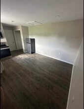 602 Hillside Dr in Brenham, TX - Building Photo - Building Photo