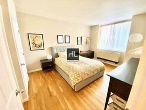 556 State St-Unit -3A in Brooklyn, NY - Building Photo - Building Photo