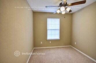 15614 Gatsby Ln in Dallas, TX - Foto de edificio - Building Photo