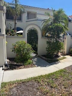 property at 9646 Halyards Ct