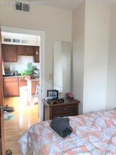 277 Putnam Ave in Cambridge, MA - Building Photo - Building Photo