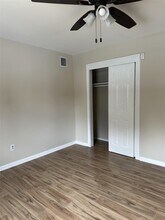 56 Easton Ave in North Babylon, NY - Building Photo - Building Photo
