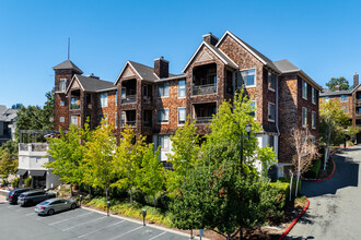 Town Center in Lafayette, CA - Building Photo - Building Photo