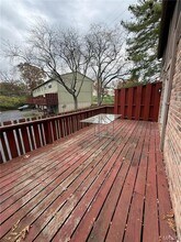 13325 Hiddendale Ln in Ballwin, MO - Building Photo - Building Photo