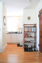 20 Highland Ave, Unit 2 in Cambridge, MA - Building Photo - Building Photo