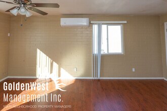 8843 N 3rd St-Unit -3 in Phoenix, AZ - Building Photo - Building Photo