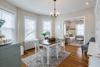 3 Lee Ave in Haddonfield, NJ - Building Photo - Building Photo