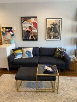 912 Shepherd St NW, Unit 204 in Washington, DC - Building Photo