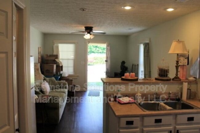 335 Granbury St in Franklin, TN - Building Photo - Building Photo