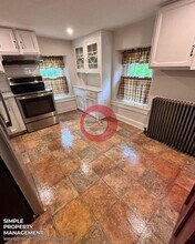 3615 Conestoga Rd in Glenmoore, PA - Building Photo - Building Photo