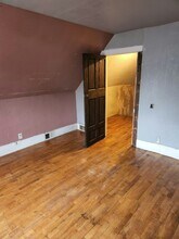 313 Mine St in Norway, MI - Building Photo - Building Photo