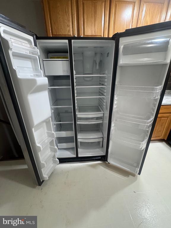 172 Chapel Dr in Camden, DE - Building Photo - Building Photo