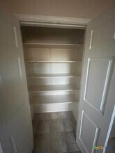 5601 Lions Gate Ln in Killeen, TX - Building Photo - Building Photo