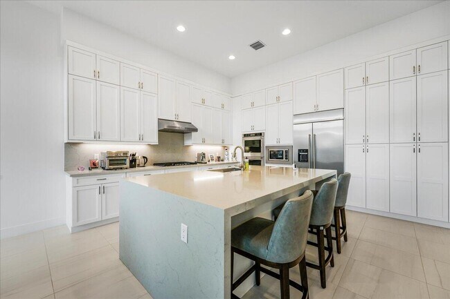 9093 Chauvet Wy in Boca Raton, FL - Building Photo - Building Photo