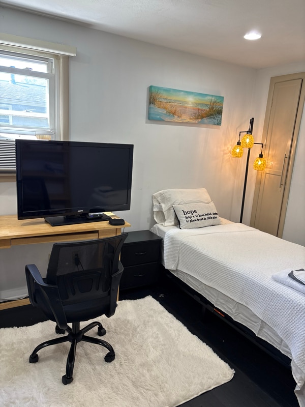 105 Robert Dr in Syracuse, NY - Building Photo - Building Photo