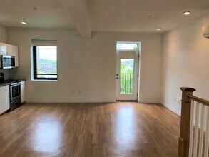 70 Parker Hill Ave in Boston, MA - Building Photo - Building Photo