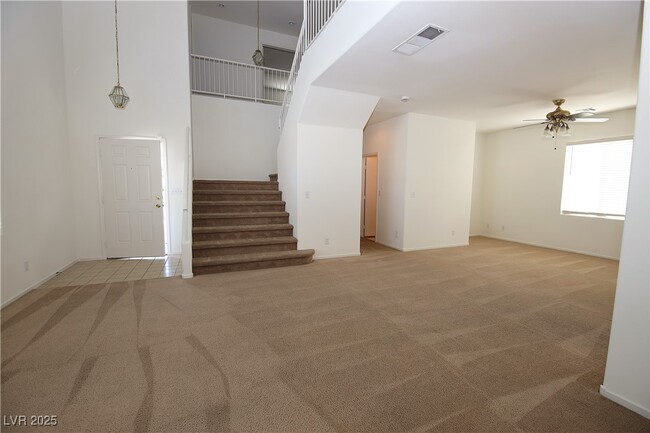 10528 Grand Wash Ct in Las Vegas, NV - Building Photo - Building Photo