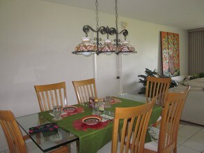 5201 NW 2nd Ave-Unit -2110 in Boca Raton, FL - Building Photo - Building Photo