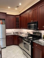 34 Greenwich Park, Unit 2 in Boston, MA - Building Photo
