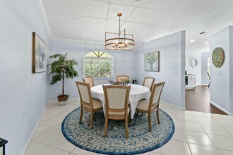 252 Legendary Cir in Palm Beach Gardens, FL - Building Photo - Building Photo
