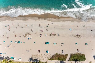 101 SE 20th Ave in Deerfield Beach, FL - Building Photo