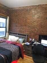 173 Portland St, Unit 12 in Boston, MA - Building Photo - Building Photo