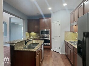 9613 Solana Vista Loop in Austin, TX - Building Photo - Building Photo