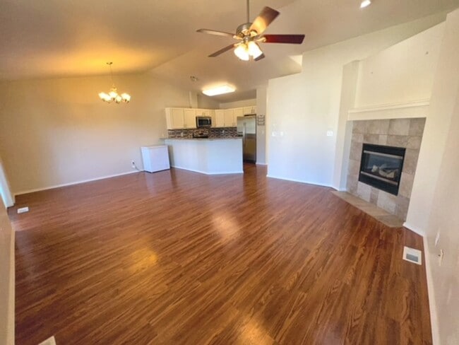 property at 8967 Eagle Pl Loop