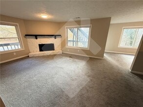 899 Pastel Dr SW in Marietta, GA - Building Photo - Building Photo