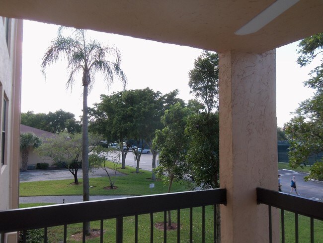 600 Egret Cir-Unit -7206 in Delray Beach, FL - Building Photo - Building Photo