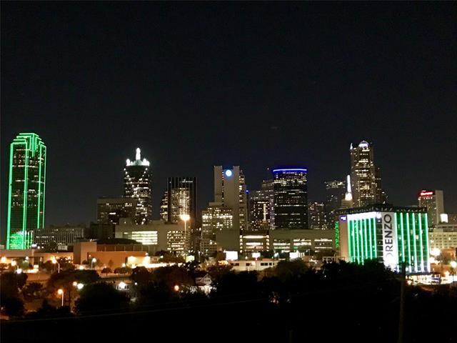 1348 Arch Pl in Dallas, TX - Building Photo - Building Photo