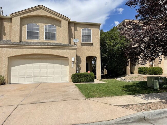 property at 7051 Natalie Janae Ln NE