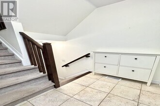 422 Coldwater Cres in Ottawa, ON - Building Photo - Building Photo