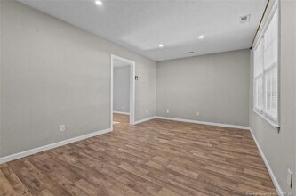 216 Treadway Ct in Fayetteville, NC - Building Photo - Building Photo