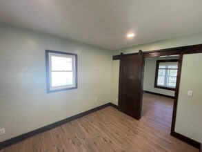 422 Michigan Ave in Crosby, MN - Building Photo - Building Photo