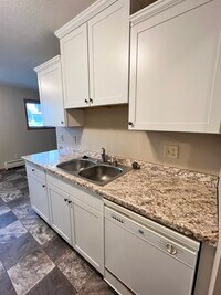 1814 22nd Ave S, Unit 106 - 6