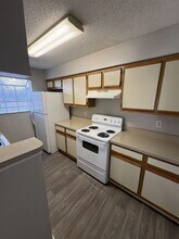 246 Afton Square in Altamonte Springs, FL - Building Photo - Building Photo