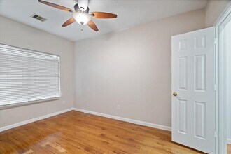 7814 Gladstone St in Houston, TX - Building Photo - Building Photo