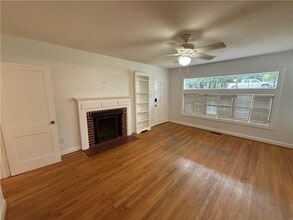 126 Batre Ln in Mobile, AL - Building Photo - Building Photo