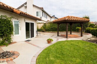 3154 Provence Pl in Thousand Oaks, CA - Building Photo - Building Photo