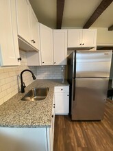 312-314 Lampeter Rd in Lancaster, PA - Building Photo - Building Photo