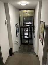 413 E 82nd St in New York, NY - Building Photo - Building Photo