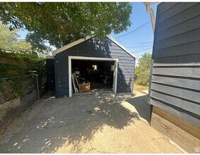 2019 Adams Ave in Ogden, UT - Building Photo - Building Photo